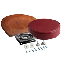 Shop All Lancaster Table & Seating Parts