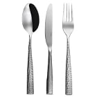 Sola Miracle Flatware 18/10 by Arc Cardinal