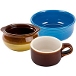 Soup Mugs, Cups, Bowls, and Bouillon Cups