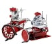 Specialty Meat Slicers