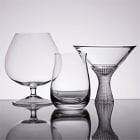 Specialty Spiegelau Glasses