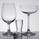 Stolzle Specialty Glasses