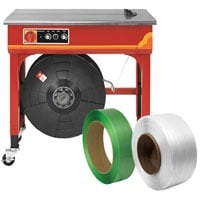 Load Securement & Strapping Supplies