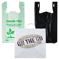 https://www.webstaurantstore.com/images/categories/new/togotakeoutbags_md.jpg