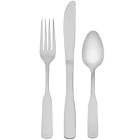 Walco Derby Flatware 18/0