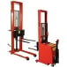 Warehouse Stackers