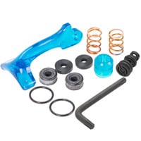 Water Dispenser and Ice Chest Parts and Accessories