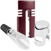 Wine Service Parts and Accessories
