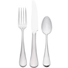 Reserve by Libbey Equity 18/10 Flatware