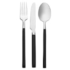 Master’s Gauge by World Tableware High Rise Flatware 18/10