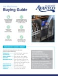 https://www.webstaurantstore.com/images/documents/PDF/brochure/avantco_buyingguide_icemachines.jpg