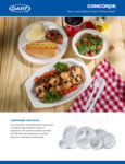 https://www.webstaurantstore.com/images/documents/PDF/brochure/dart_concorde_non-laminated_foam_dinnerware_brochure.jpg