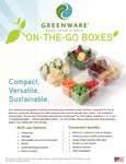 https://www.webstaurantstore.com/images/documents/PDF/brochure/greenware-on-the-go.jpg