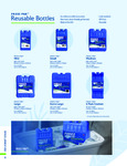 https://www.webstaurantstore.com/images/documents/PDF/brochure/lifoam_reusable_bottle_catalog.jpg