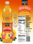 00211_64oz_MONGO-MANGO_SALES-SHEET