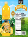 00806_64oz_100-PINEAPPLE-JUICE_SALES-SHEET_SALES-SHEET