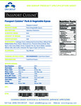 01_Passport+Cuisine®+Pork+and+Vegetable+Gyoza+Spec+Sheet (1).pdf