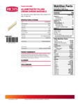 02907_PASTRY_FILLING_CREAM_CHEESE_BAKEABLE
