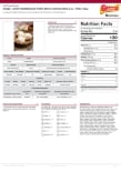 878AMO4022_Nutrition 878AMO4022_Nutrition
