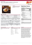 878AMO4043_Nutrition