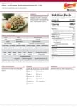 878AMO6105_Nutrition 878AMO6105_Nutrition