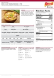 878AMO6106_Nutrition 878AMO6106_Nutrition