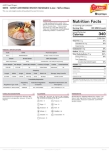 878AMO6113_Nutrition 878AMO6113_Nutrition