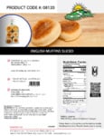 08120-English-Muffin-Sliced (1).pdf