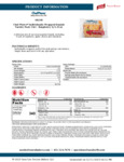 08349 Chef Pierre IW Danish 24 ct 3.25 oz (1).pdf