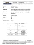 10003592_35lbDarkCoatingWaferSpecSheet12626946 (1).pdf