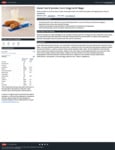 878TYS008481_Nutrition