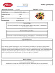 100824 Marathon Trail Mix Specification 09.07.2023 (1)