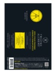 Twisted Alchemy Cold-Pressed Eureka Lemon Juice 