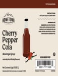 103CHERRYPEP_Label.pdf