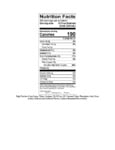 103CHERRYPEP NFP.pdf