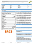103FRZSQWASO_2SqwincherSqweeze 103FRZSQWASO.pdf