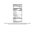 103HTPCHRCOL_NFP.pdf