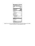 103HTPCOLA_NFP.pdf 103HTPCOLA_NFP.pdf
