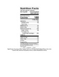103HTPCRSODA NFP.pdf 103HTPCRSODA NFP.pdf