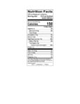 103HTPCTRFIZ NFP.pdf 103HTPCTRFIZ NFP.pdf