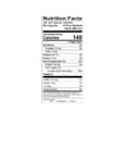 103HTPGINGER NFP.pdf 103HTPGINGER NFP.pdf