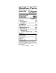 103HTPGRAPE NFP.pdf