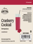 103HTPJCRNBR_Label.pdf 103HTPJCRNBR_Label.pdf