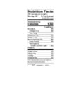 103HTPTONIC NFP.pdf 103HTPTONIC NFP.pdf