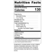103lotmlkapl_nutrition(1).pdf 103lotmlkapl_nutrition(1).pdf
