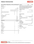 103MAREFMANG_5926_MAUI MANGO PINEAPPLE CITRUS REFRESHER_SPEC.pdf 103MAREFMANG_5926_MAUI MANGO PINEAPPLE CITRUS REFRESHER_SPEC.pdf