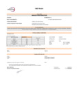 103PR18MANGO_1883 mango puree specs sheet revised.pdf