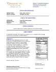 103PWD4231CS_Toffee Coffee_Product Analysis Sheet_6_794231 09022022 4.pdf
