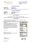 103PWD4906CS_Caramel BP_Product Analysis Sheet_794906_6_2022.pdf