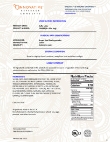 103PWD4929CS_Caffe Latte_Product Analysis Sheet_6_794929.pdf